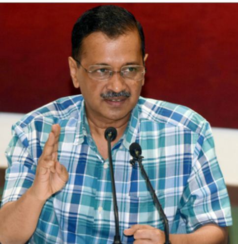 गिरफ्तारी से लेकर अब तक ‘केजरीवाल प्रकरण’ में क्या-क्या हुआ? 