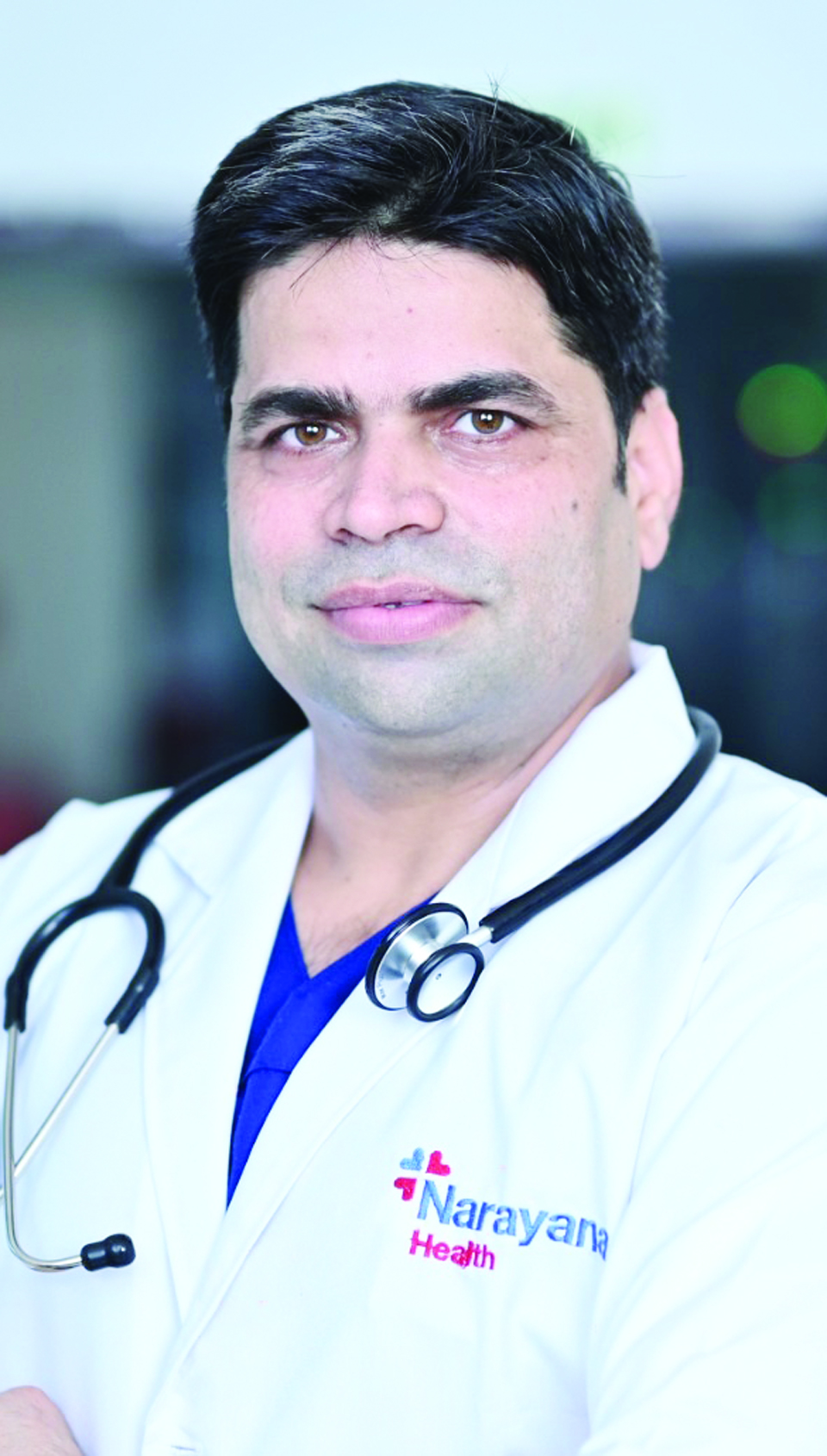 संक्रमण के प्रति शरीर की प्रतिक्रिया का खतरनाक दुष्प्रभाव, अंग क्षति या मृत्यु संभव-एमएमआई संक्रमण के प्रति शरीर की प्रतिक्रिया का खतरनाक दुष्प्रभाव, अंग क्षति या मृत्यु संभव-एमएमआई