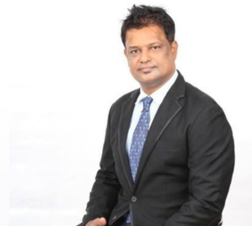 डोडा गणेश को नियुक्ति के एक महीने बाद ही केन्या पुरुष टीम के मुख्य कोच पद से हटाया गया 
