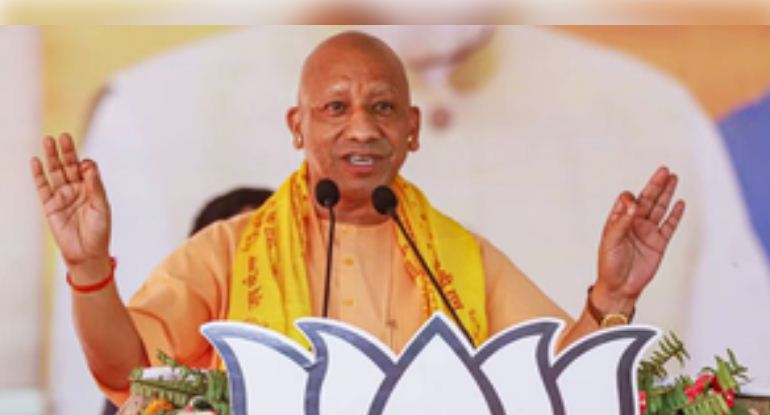 उत्तर प्रदेश के पारंपरिक उत्पादों को मिलेगा बड़ा प्लेटफॉर्म, सीएम योगी का विजन बनेगा माध्यम 