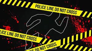 पश्चिम बंगाल : जादू-टोना करने के शक में पड़ोसियों ने दो महिलाओं की पीट-पीटकर हत्या की