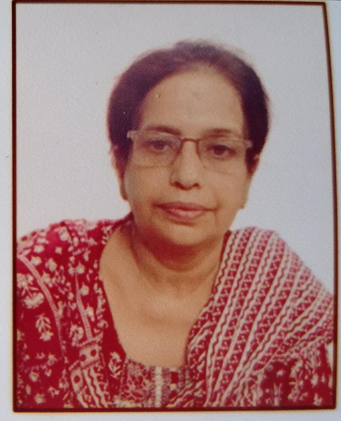 फर्जी दस्तावेज से 85 लाख का लोन, महिला गिरफ्तार फर्जी दस्तावेज से 85 लाख का लोन, महिला गिरफ्तार
