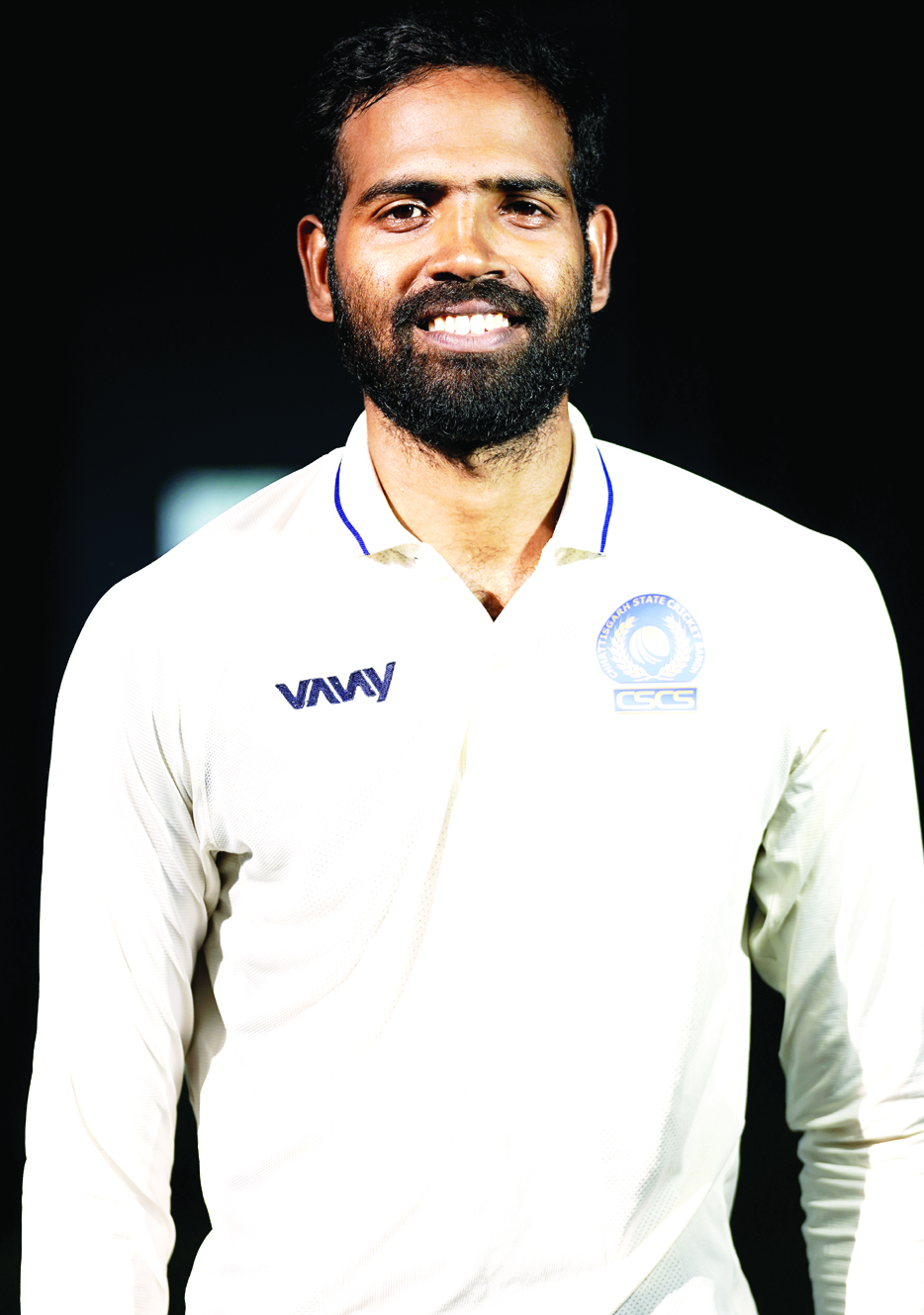 कैप्टन के. थिम्माप्पिया मेमोरियल