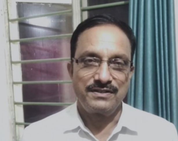 प्रधानमंत्री जन आरोग्य योजना से अपनों का इलाज कराने वाले गदगद