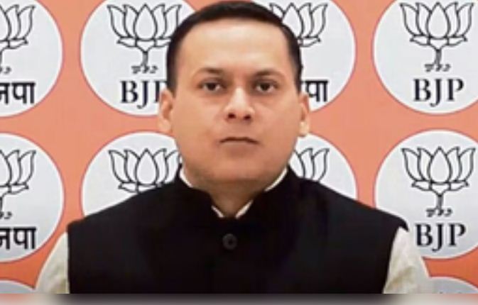 अमित मालवीय की पोस्ट के बाद, राहुल गांधी की अमेरिकी यात्रा को लेकर राजनीतिक चर्चा जोरों पर, पूछे जा रहे हैं सवाल