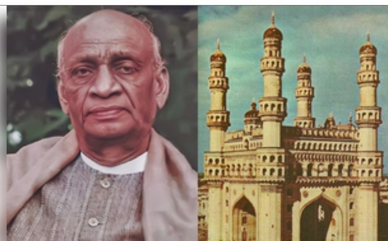 'ऑपरेशन पोलो' से शुरू, आत्मसमर्पण पर खत्म; क्या है हैदराबाद की आजादी की कहानी? 