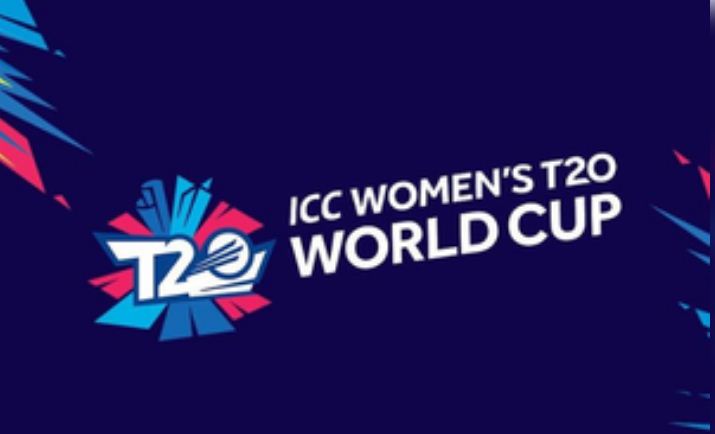 विश्व कप : आईसीसी का ऐतिहासिक फैसला, पुरुषों के बराबर मिलेगी महिलाओं को प्राइज मनी 
