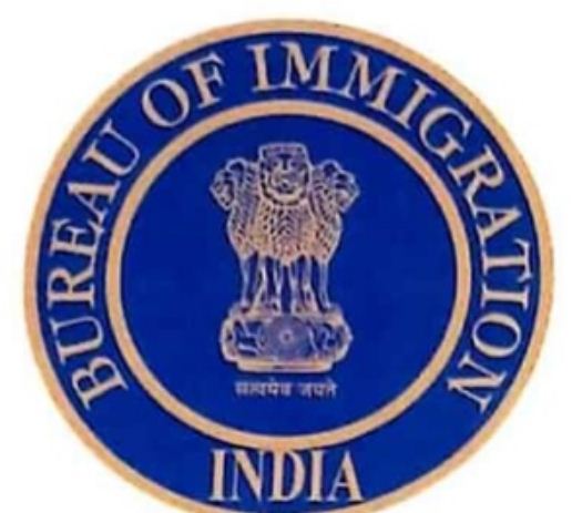 फास्ट ट्रैक इमिग्रेशन के लिए 18 हजार से ज्यादा लोगों ने कराया पंजीकरण, सात और हवाई अड्डों पर होगा विस्तार 