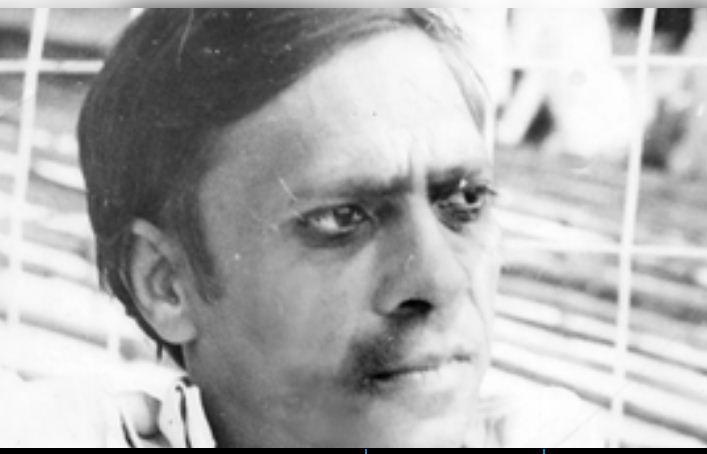 राजिंदर गोयल : भारत का वह महान स्पिनर जो 'टीम इंडिया' के लिए कभी खेल नहीं पाया 