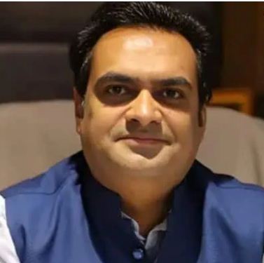 दिल्ली सरकार के मंत्रिमंडल में मुकेश अहलावत नया चेहरा, चार मंत्रियों को फिर मिलेगा पद: आप