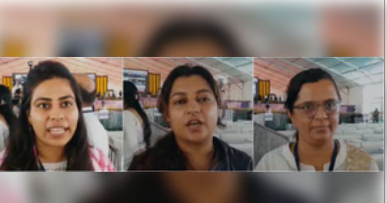 प्रधानमंत्री ‘पीएम विश्वकर्मा योजना’ के शीर्ष 20 लाभार्थियों को सौंपेंगे प्रमाण पत्र 