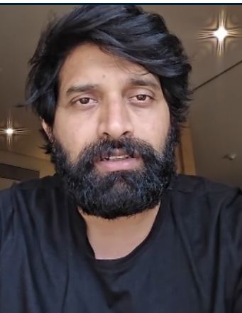 बलात्कार मामले में गिरफ्तार टॉलीवुड कोरियोग्राफर जानी मास्टर से पूछताछ कर रही पुलिस 
