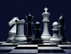 अमेरिका पर जीत से भारत का शतरंज ओलंपियाड में ऐतिहासिक स्वर्ण पदक लगभग पक्का