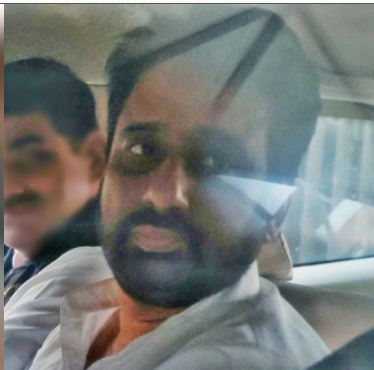 दिल्ली की एक अदालत ने अमानतुल्लाह खान की न्यायिक हिरासत 7 अक्टूबर तक बढ़ाई 