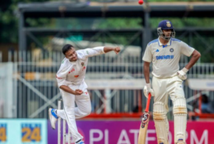 अधिकारियों ने कहा, 'शाकिब को बांग्‍लादेश लौटने पर कोई दिक्‍कत नहीं होगी'