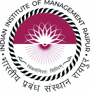 बढ़ते व्यापारिक इकोसिस्टम में योगदान के लिए आईआईएम रायपुर उद्यमिता प्रमाणपत्र कार्यक्रम