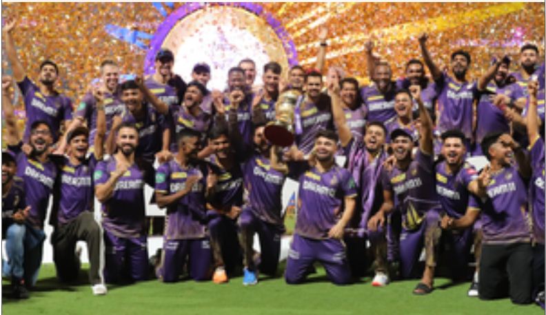 ख़रीदे जाने के बाद अपना नाम वापस लेने पर विदेशी खिलाड़ियों पर लगेगा 2 साल का प्रतिबंध