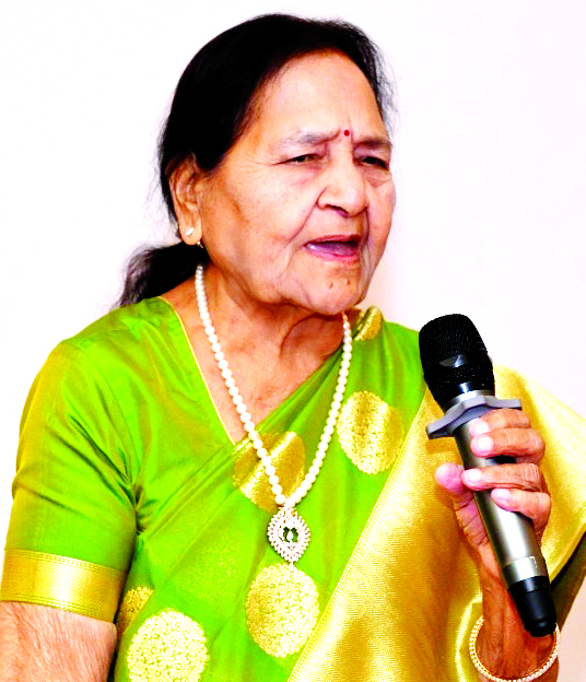 छत्तीसगढ़ शहरी सहकारी बैंक फेडरेशन 13वीं वार्षिक आमसभा 