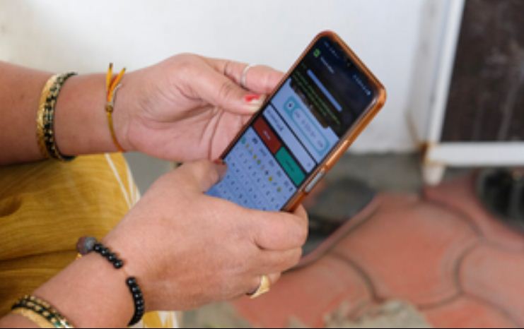 प्रधानमंत्री जन धन योजना ने ग्रामीण इलाकों की बदली सूरत, बड़ी कम्पनियों की सेल में उछाल