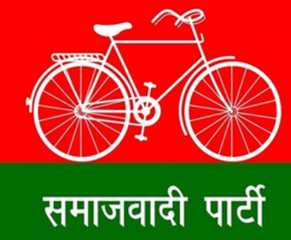 सपा विधायक के बयान पर भड़के भाजपा और उनके सहयोगी 