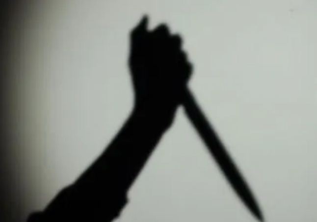 शंघाई की सुपरमार्केट में एक शख्स ने चाकू से किया लोगों पर हमला, 3 की मौत, 15 घायल 