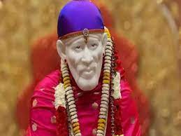 यूपी: वाराणसी के कई मंदिरों से हटाई गईं साईं बाबा की मूर्तियां
