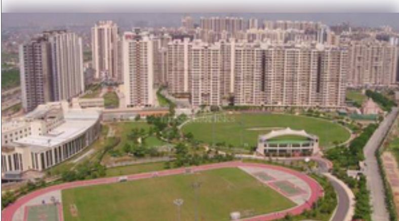 नए नियम के साथ अब बिल्डर नहीं कर पाएंगे बायर्स के साथ धोखाधड़ी, बुकिंग के साथ ही होगी रजिस्ट्री