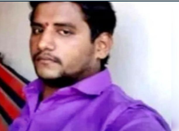 बदलापुर एनकाउंटर: अक्षय शिंदे की मौत की जांच के लिए न्यायिक आयोग का गठन 