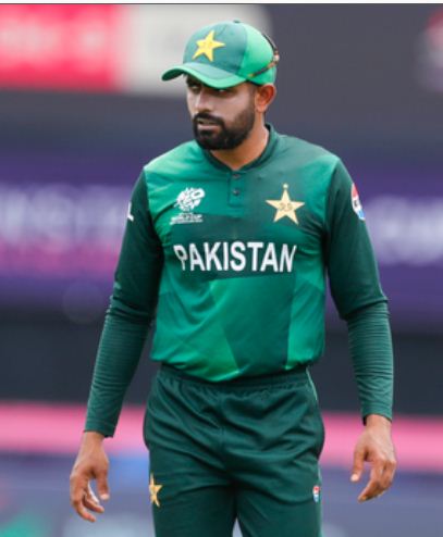बाबर ने फिर छोड़ी कप्तानी, पाकिस्तान क्रिकेट टीम में उथल-पुथल का दौर जारी