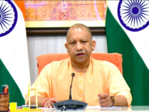 आईआईटी धनबाद में पढ़ाई के लिए दलित छात्र अतुल कुमार की मदद करेगी सरकार