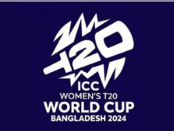 महिला टी20 विश्व कप 2024 में स्मार्ट रिप्ले सिस्टम का प्रयोग होगा 