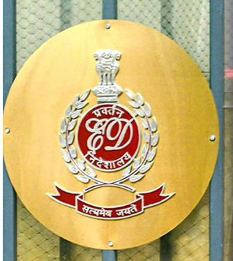 ईडी ने धन शोधन मामले में भारतीय क्रिकेट टीम के पूर्व कप्तान मोहम्मद अजहरुद्दीन को तलब किया