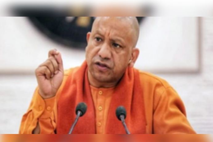 यूपी के आजमगढ़ मंडल को भी योगी सरकार ने बनाया 'रूरल टूरिज्म डेवलपमेंट स्ट्रैटेजी' का हिस्सा 