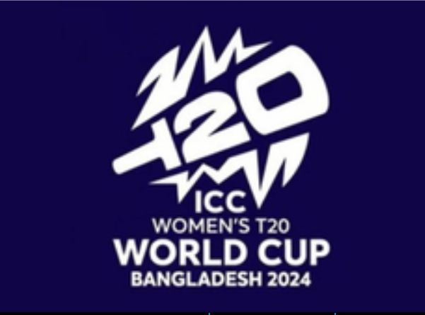 नकारात्‍मक कंटेंट से बचने के लिए आईसीसी ने महिला टी20 विश्‍व कप के लिए लांच किया एआई टूल 