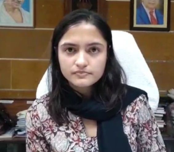 राजस्थान के टोंक जिले में स्क्रब टाइफस का कहर, बचाव कार्य जारी 