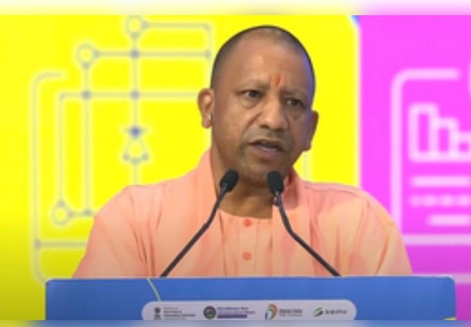 यूपी : गोचर भूमि को कब्जा मुक्त कराने के लिए विशेष अभियान चलाएगी सरकार 