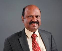 हर किसी को विरोध प्रदर्शन करने का अधिकार है: पश्चिम बंगाल के राज्यपाल बोस हर किसी को विरोध प्रदर्शन करने का अधिकार है: पश्चिम बंगाल के राज्यपाल बोस