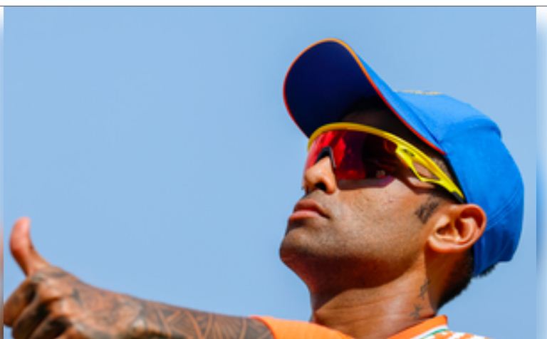 भारत बनाम बांग्लादेश टी20 : हेड टू हेड रिकॉर्ड, किसने बनाए हैं सर्वाधिक रन, किसने लिए सबसे ज्यादा विकेट 