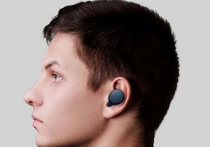 अगर आप भी लगाते हैं इयरफोन, तो हो जाइए सावधान 