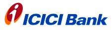 आईसीआईसीआई बैंक फेस्टिव बोनान्जा में बड़े ब्रांड और प्रमुख ई-कॉमर्स पर आकर्षक ऑफर