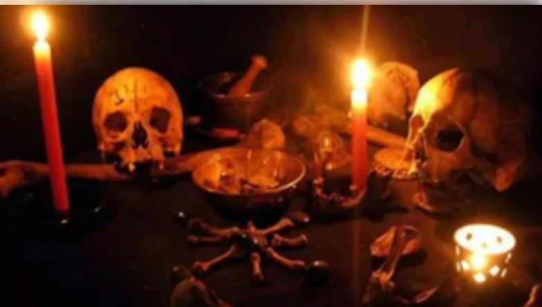 तेलंगाना में काला जादू करने के शक में महिला की आग लगाकर हत्या 