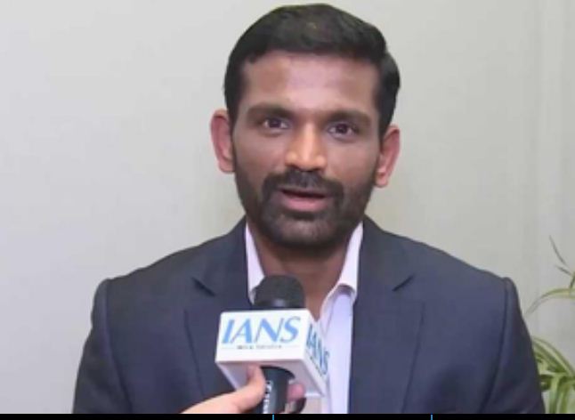 यूपीआई के लिए भाषा और स्थान संबंधी बाधाओं को तोड़ने का समय आ गया है : गूगल पे 