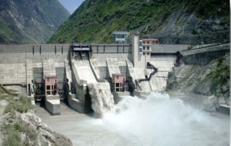 देश के नवीकरणीय ऊर्जा क्षेत्र में 2023 में पैदा हुए 10 लाख से अधिक रोजगार