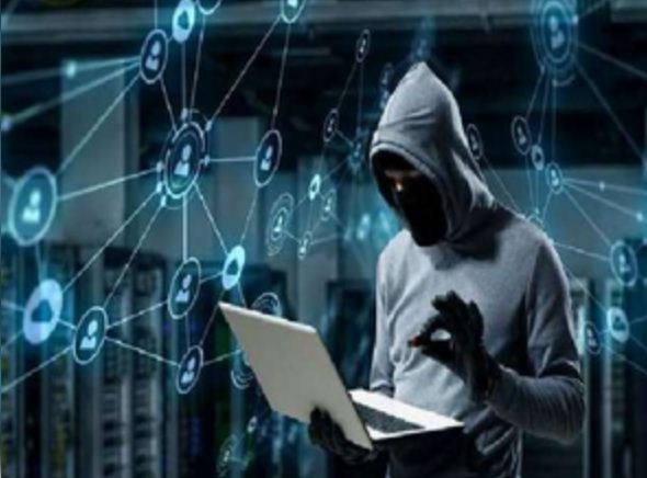 साइबर धोखाधड़ी से निपटेगा दूरसंचार विभाग, फर्जी कॉल रोकने के लिए केंद्रीय प्रणाली जल्द की जाएगी शुरू 