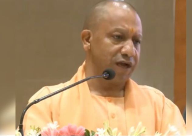 किसी भी धर्म पर अपमानजनक टिप्पणी अस्वीकार्य, लेकिन विरोध के नाम पर अराजकता भी बर्दाश्त नहीं : सीएम योगी 