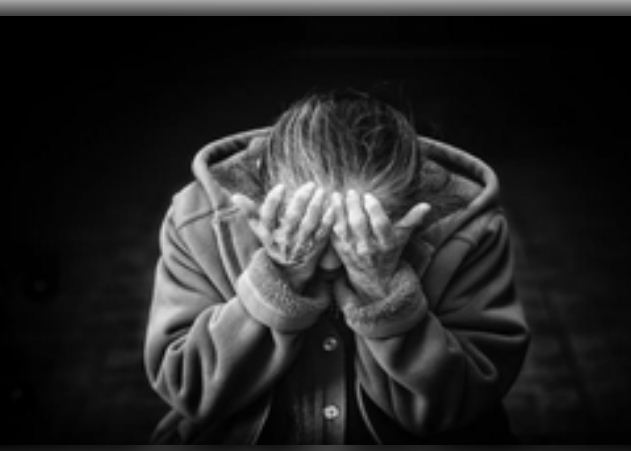 बुजुर्गों में विटामिन 'सी' की कमी से असामान्य रक्तस्राव और थकान हो सकती है : अध्ययन 