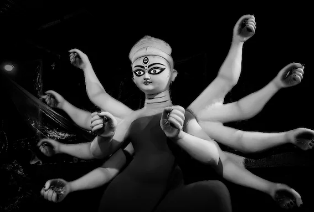 दुर्गा पूजा 2024: आरजी कर मामले के चलते पश्चिम बंगाल में दुर्गा पूजा उत्सव की रौनक फीकी