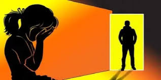 मप्र : छह वर्षीय बच्ची बलात्कार के बाद गंभीर हालत में अस्पताल में भर्ती; आरोपी हिरासत में