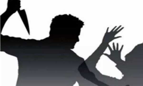 तेज आवाज में संगीत बजाने को लेकर हुए विवाद में युवक की हत्या