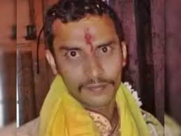 आरजी कर बलात्कार-हत्या मामला: सीबीआई ने मुख्य आरोपी संजय रॉय के खिलाफ आरोप पत्र दाखिल किया